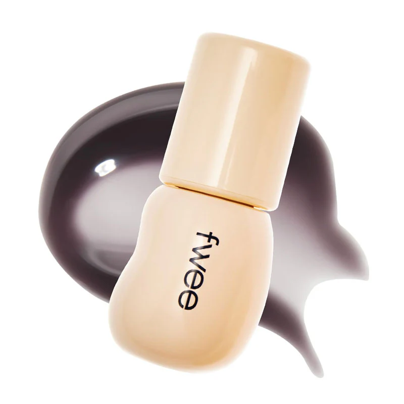3D Changing Gloss 5.6g - Image 3
