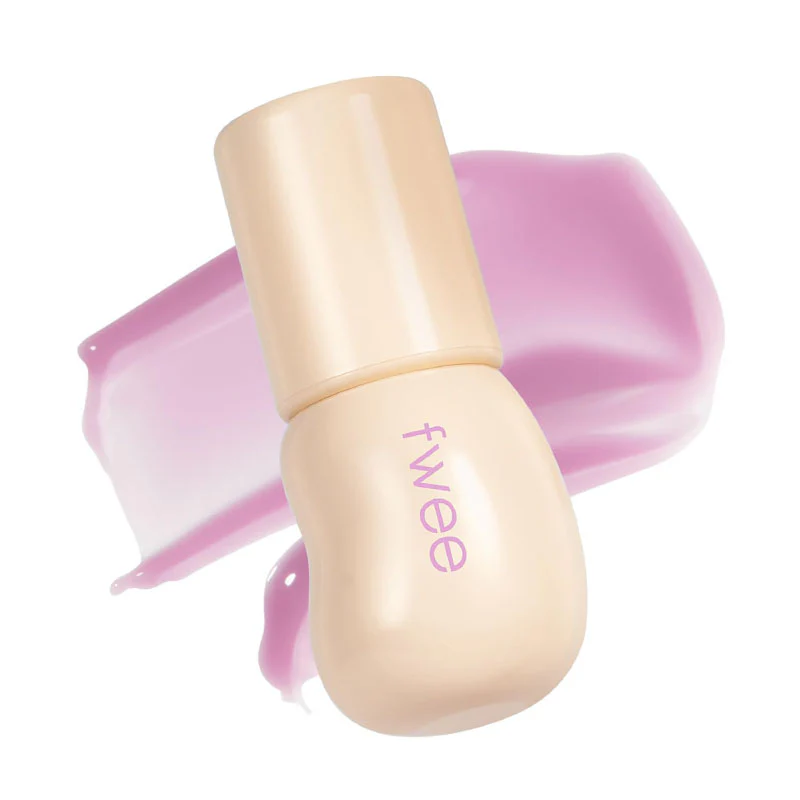 3D Changing Gloss 5.6g - Image 4