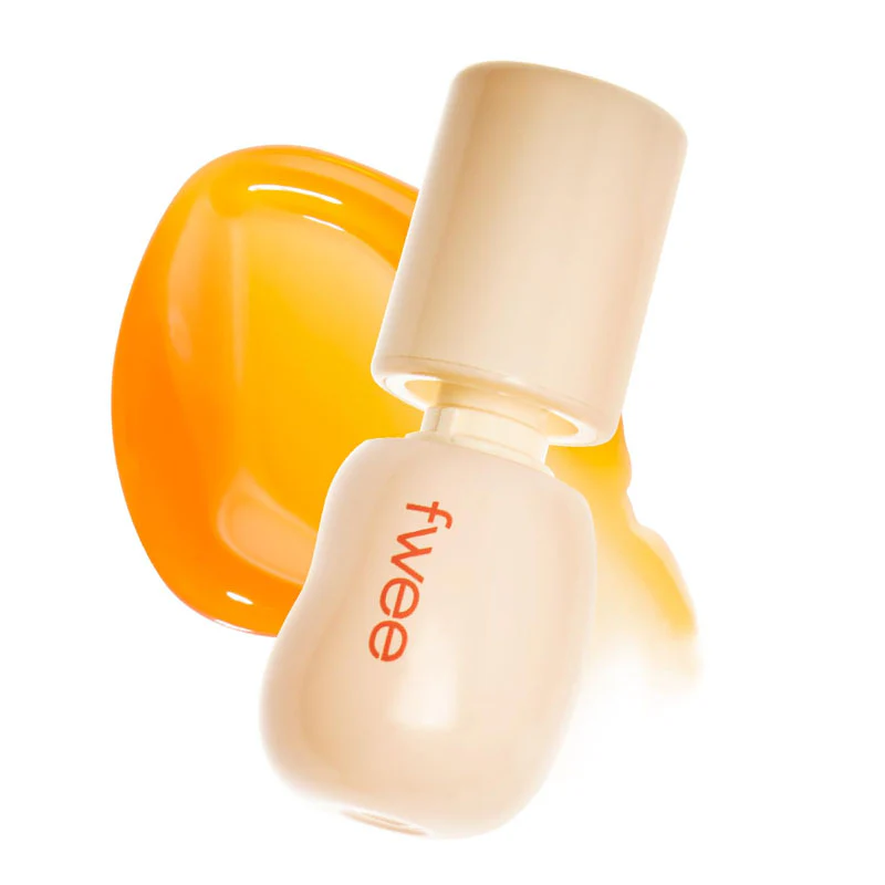 3D Changing Gloss 5.6g - Image 5