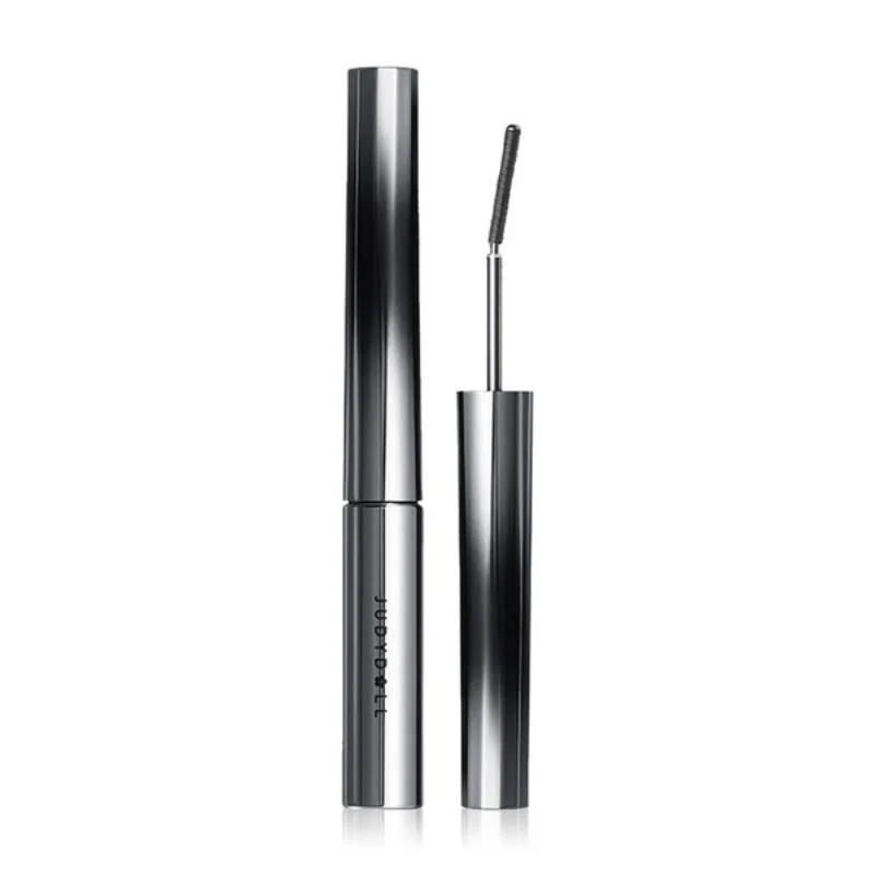 3D Curling Eyelash Iron Mascara Precision 2g