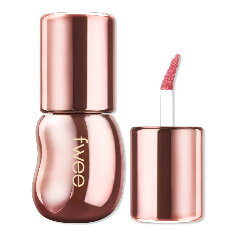 3D Voluming Gloss 5.3g - Image 10