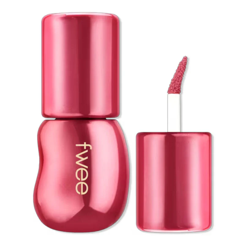 3D Voluming Gloss 5.3g - Image 12