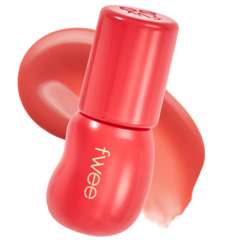3D Voluming Gloss 5.3g - Image 22