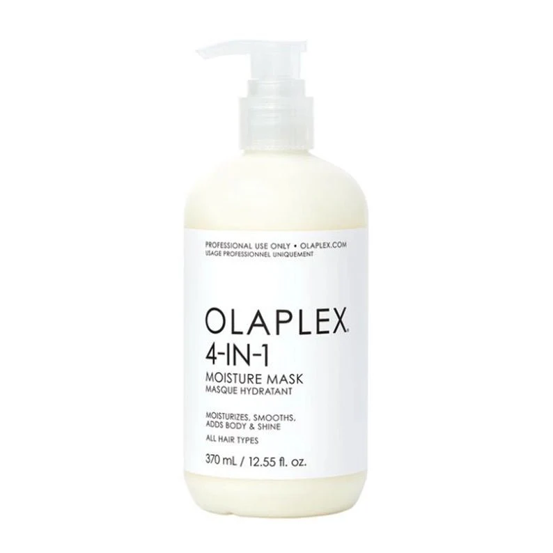 4-in-1 Moisture Mask 370ml
