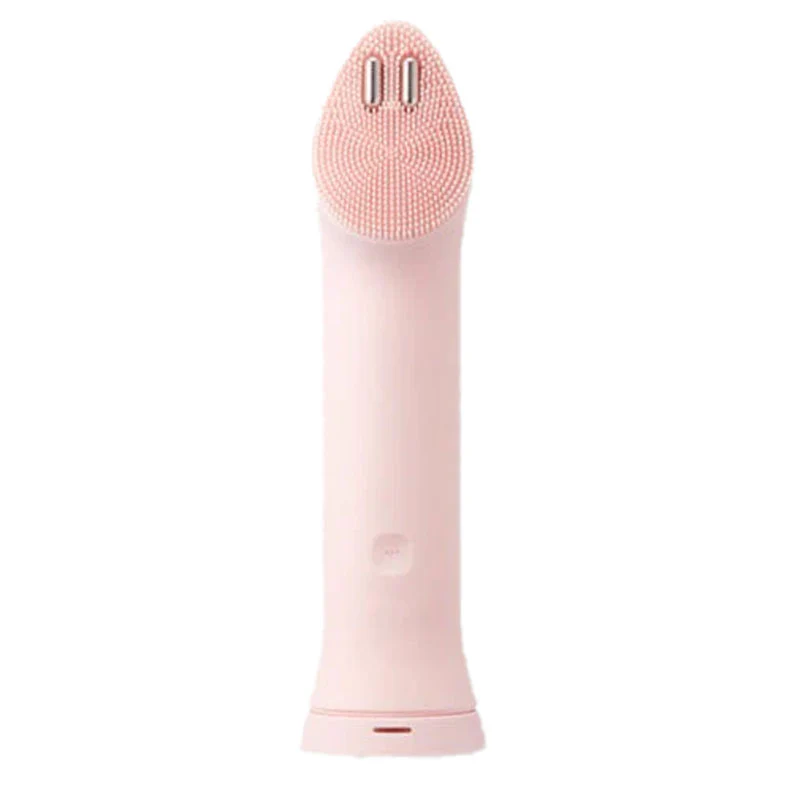 Age-R Booster Facial Cleansing Device Head (for Booster Pro Mini Plus Version Only)