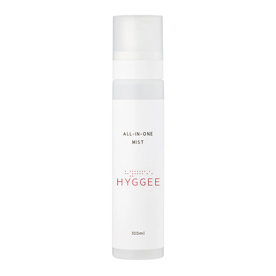 All-In-One Mist 100ml