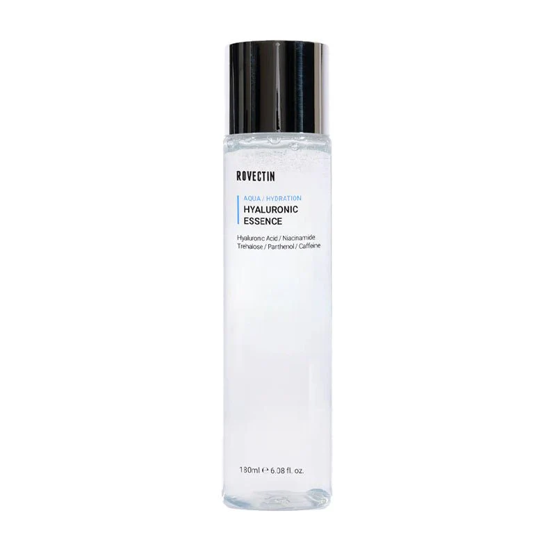 Aqua Hyaluronic Essence 180ml