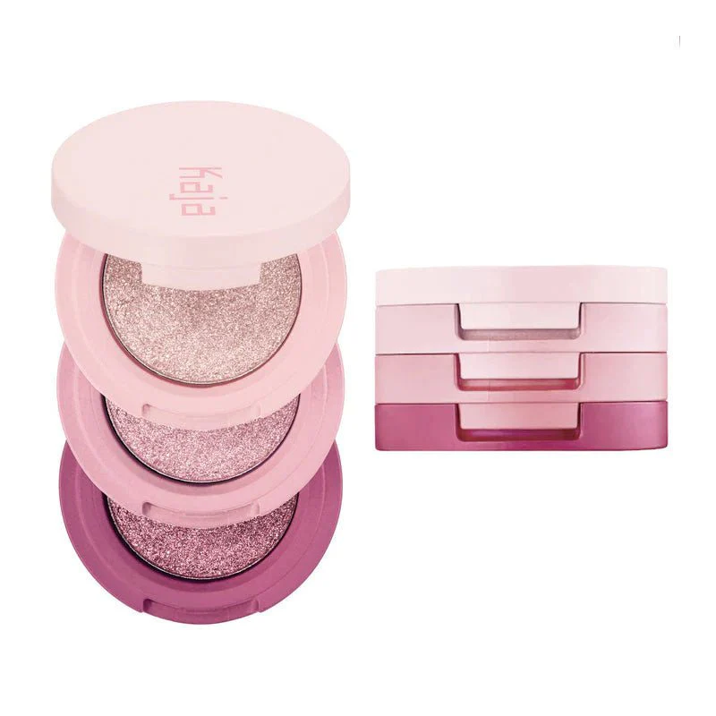 Beauty Bento 2.7g - Image 10