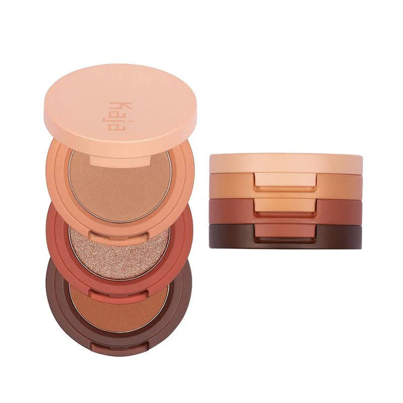 Beauty Bento 2.7g - Image 13