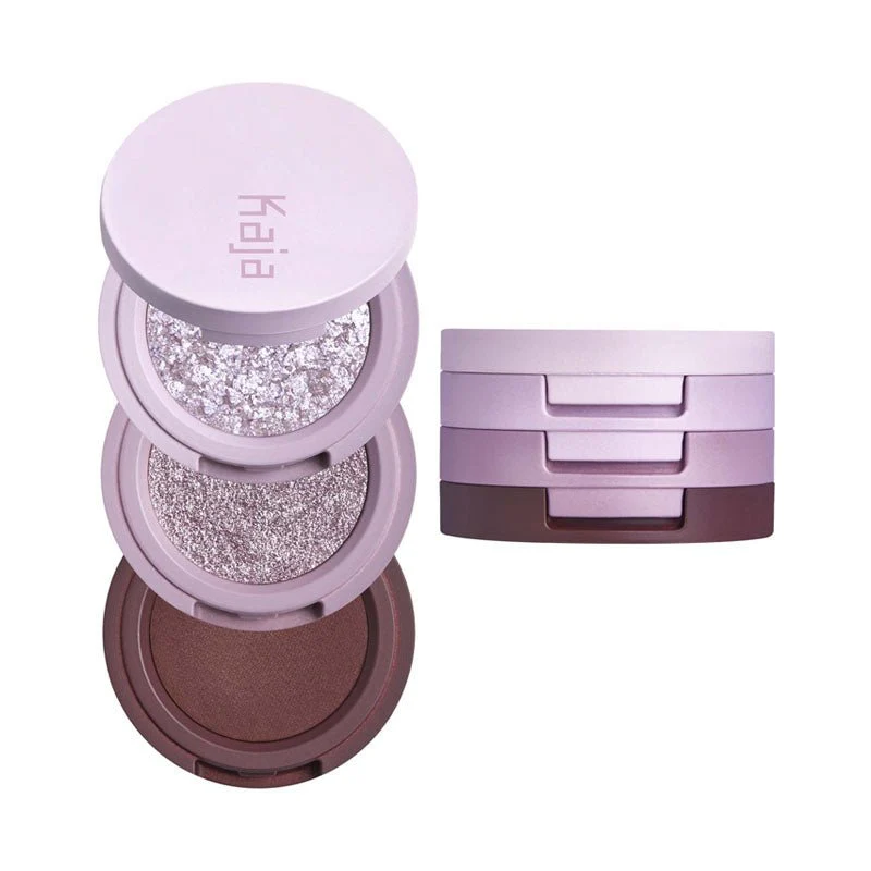 Beauty Bento 2.7g - Image 2