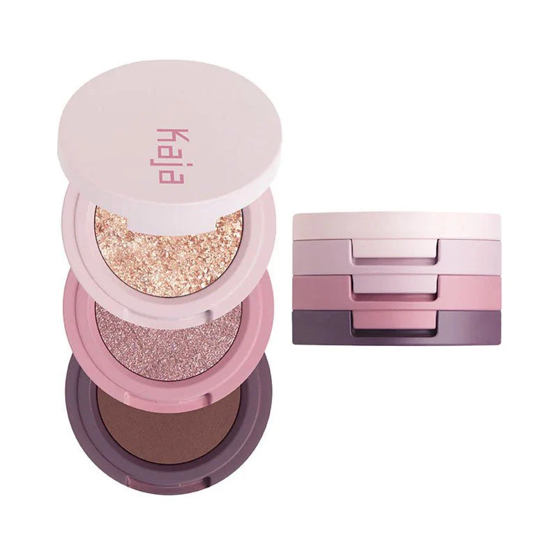 Beauty Bento 2.7g - Image 4