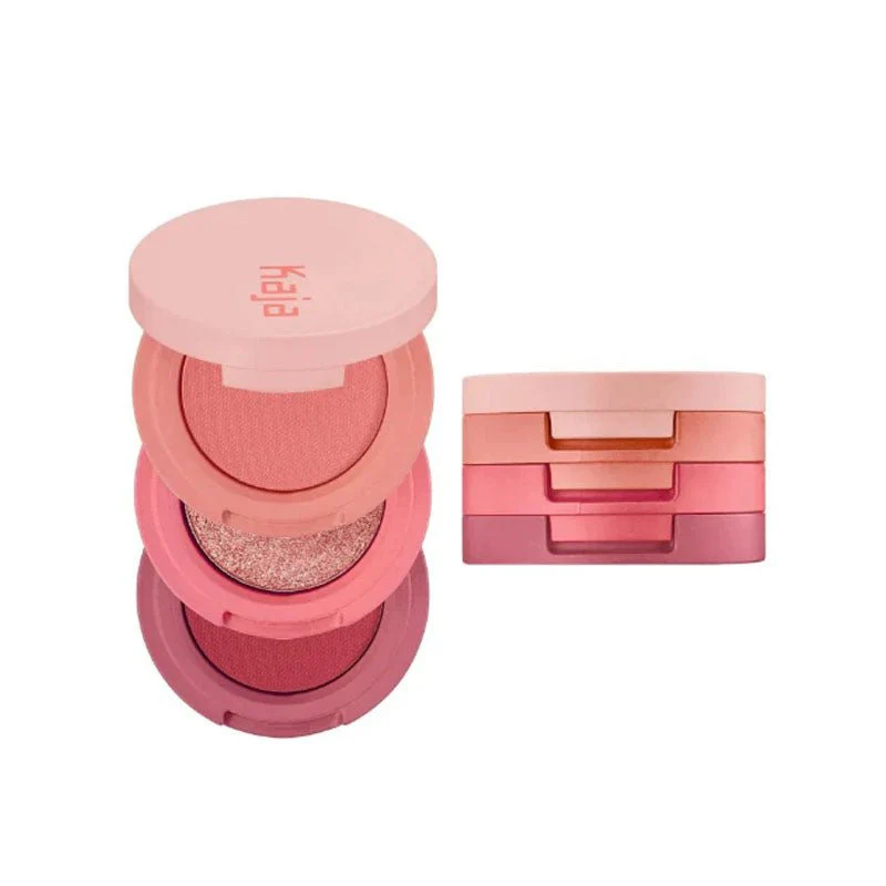 Beauty Bento 2.7g - Image 7