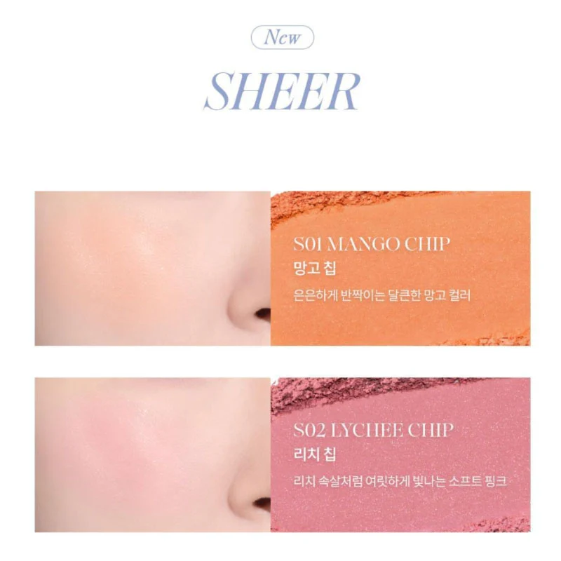 Better Than Cheek 3.8g - Image 3