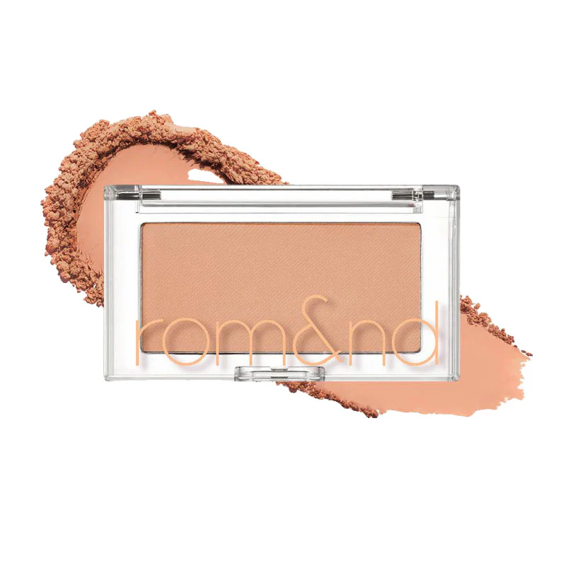 Better Than Cheek 3.8g - Image 9