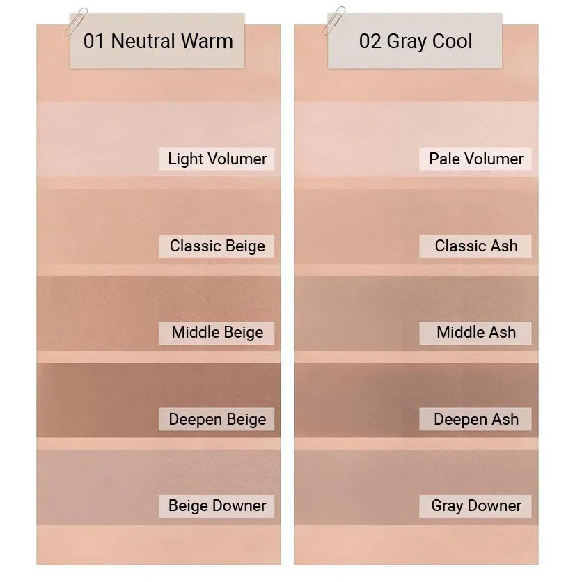 Better Than Contour 20.5g - Image 3