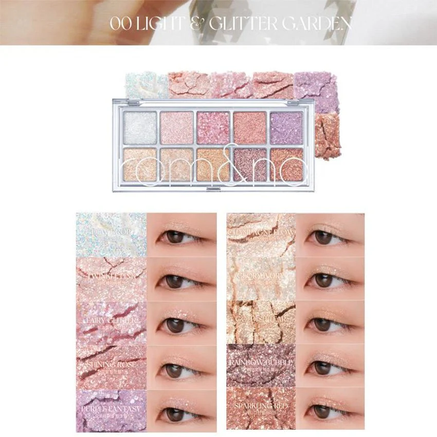 Better Than Palette 7.5g - Image 2