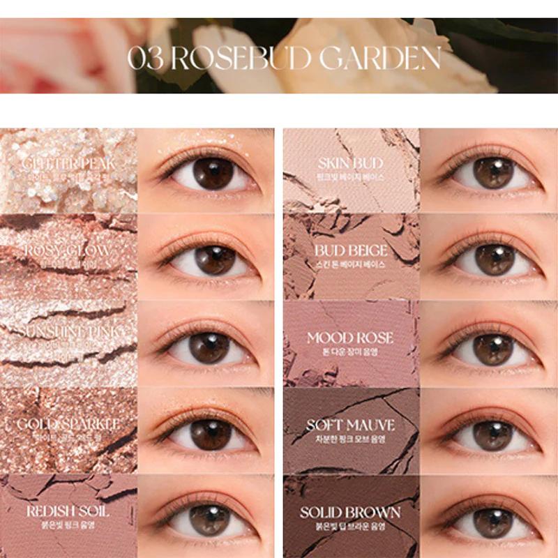 Better Than Palette 7.5g - Image 5