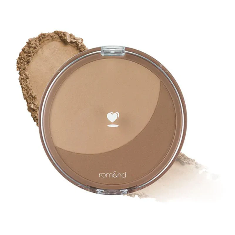 Better Than Shape 9.5g - Image 3