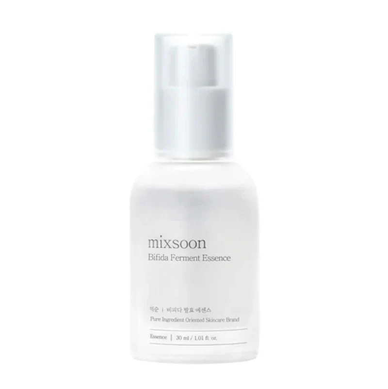 Bifida Ferment Essence 30ml