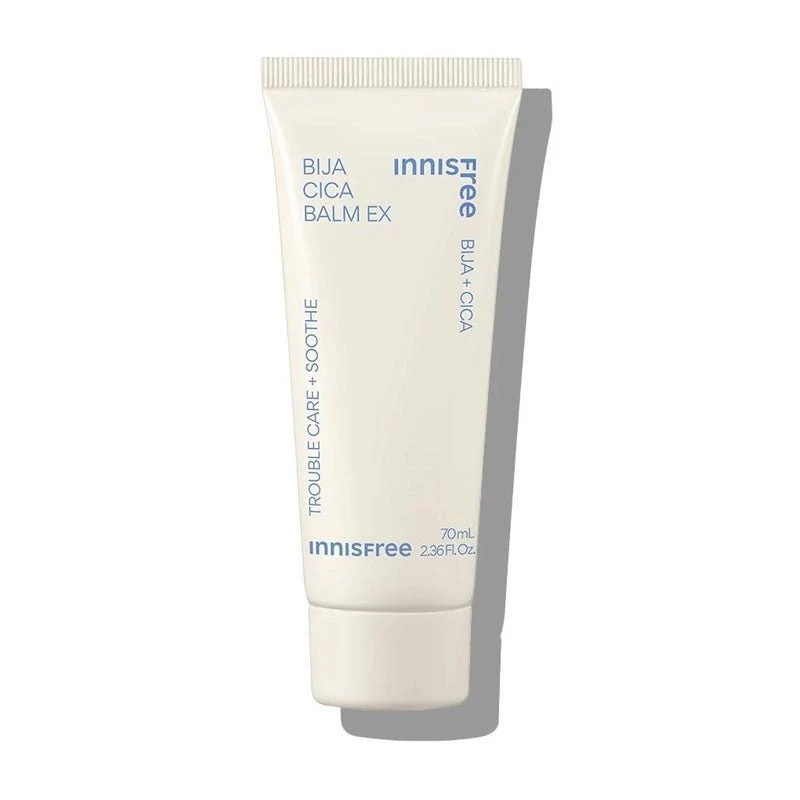 Bija Cica Balm EX 70ml
