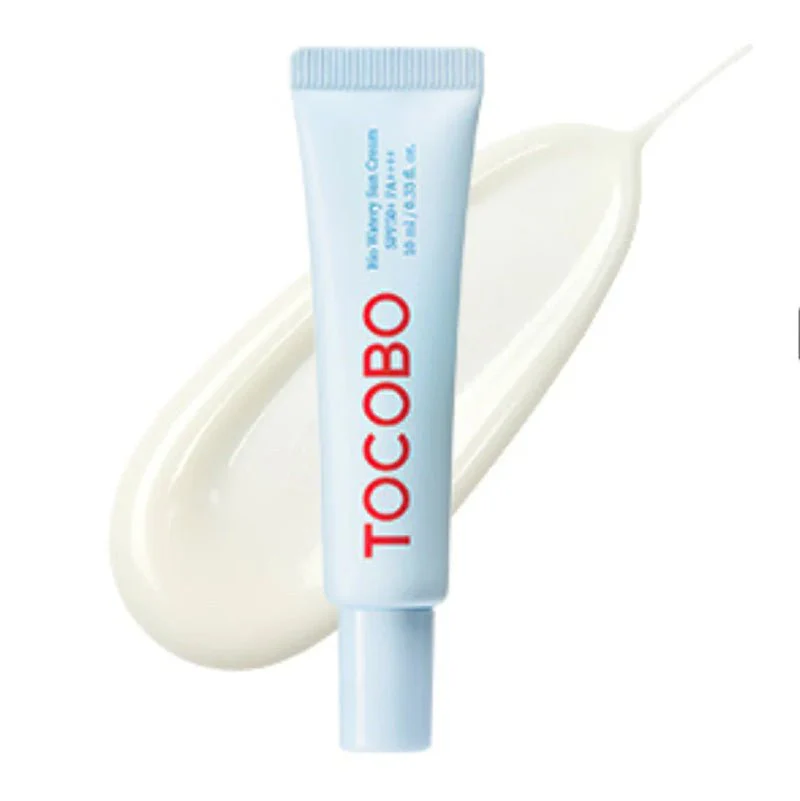 Bio Watery Sun Cream Mini 10ml