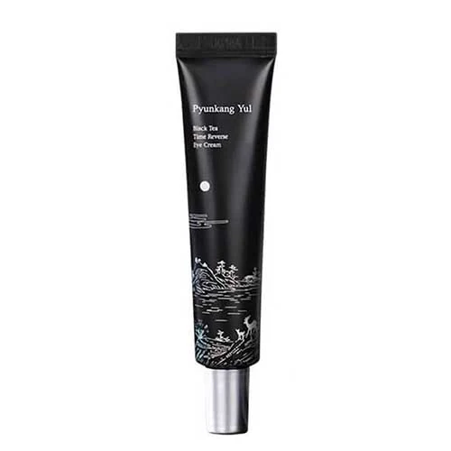 Black Tea Time Reverse Eye Cream 25ml