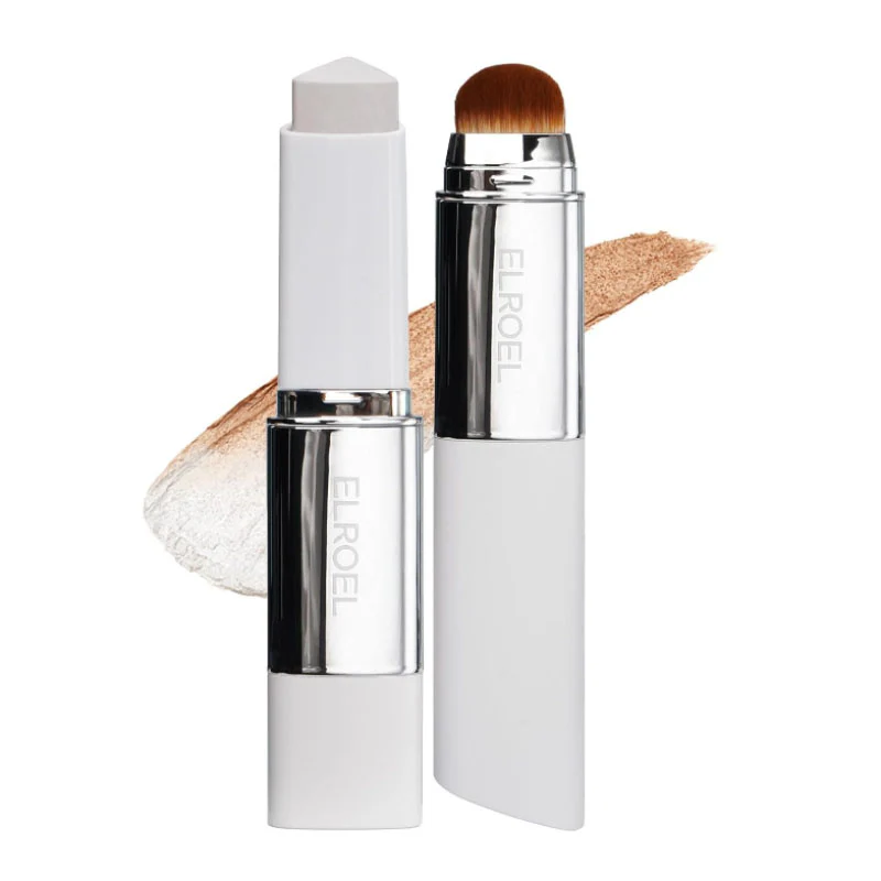 Blanc Cover Cream Stick 13g - Image 2