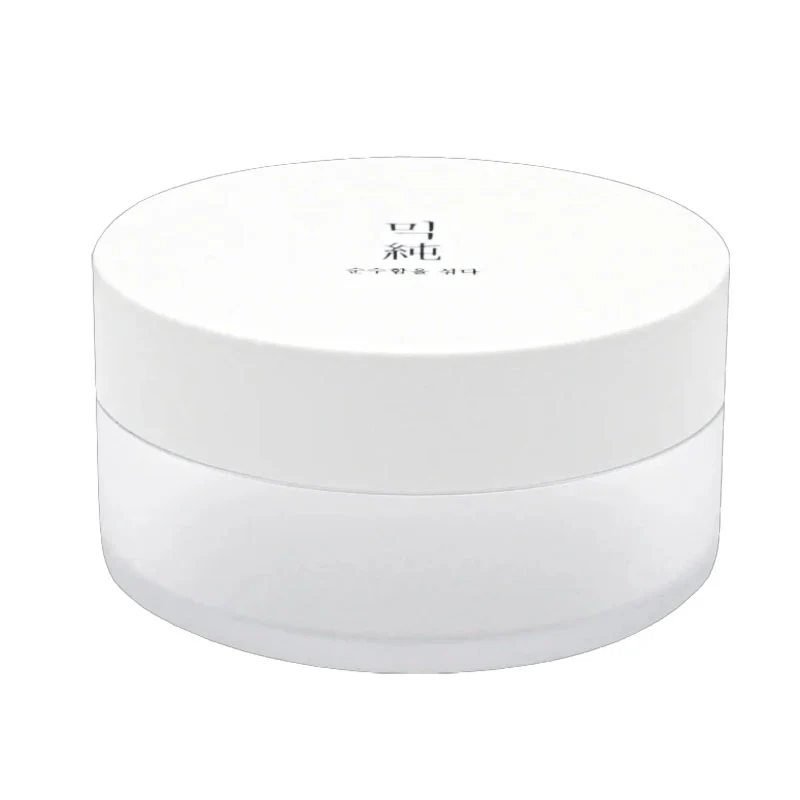 Blending Case (1 pc)