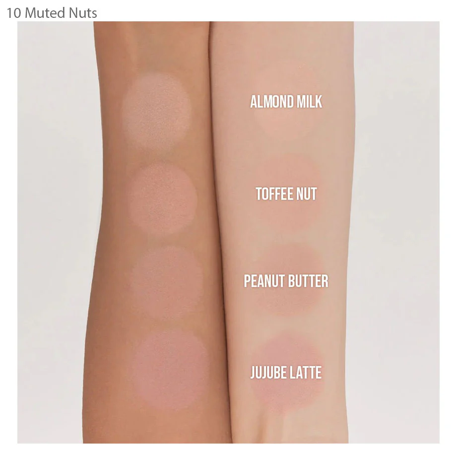Blending Mood Cheek - Image 11
