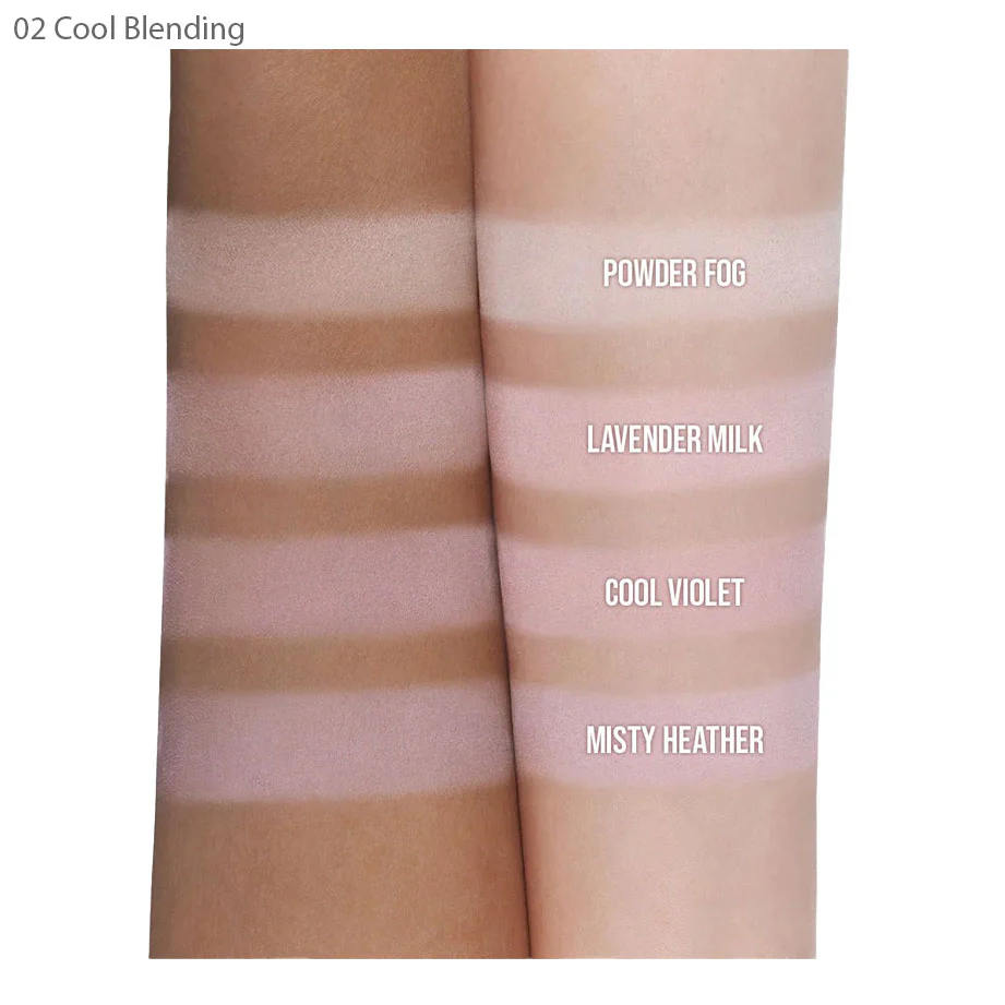 Blending Mood Cheek - Image 3