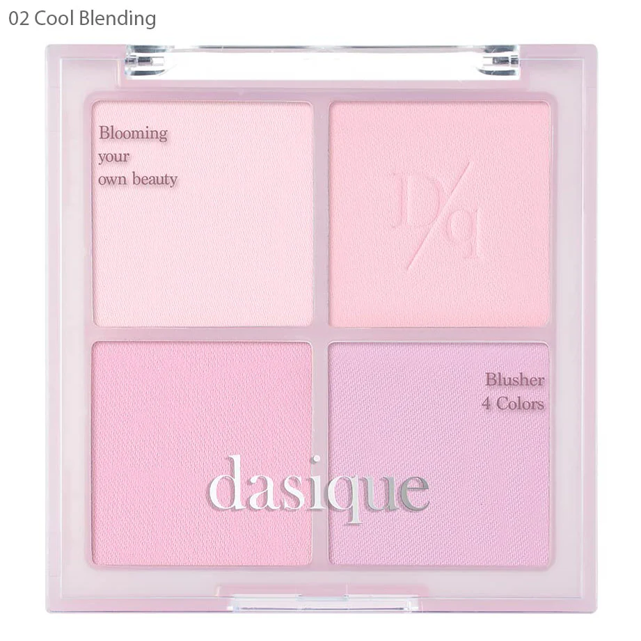 Blending Mood Cheek - Image 4
