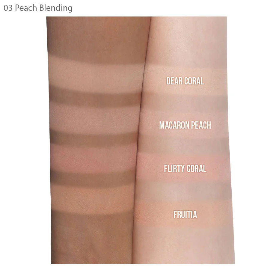Blending Mood Cheek - Image 5