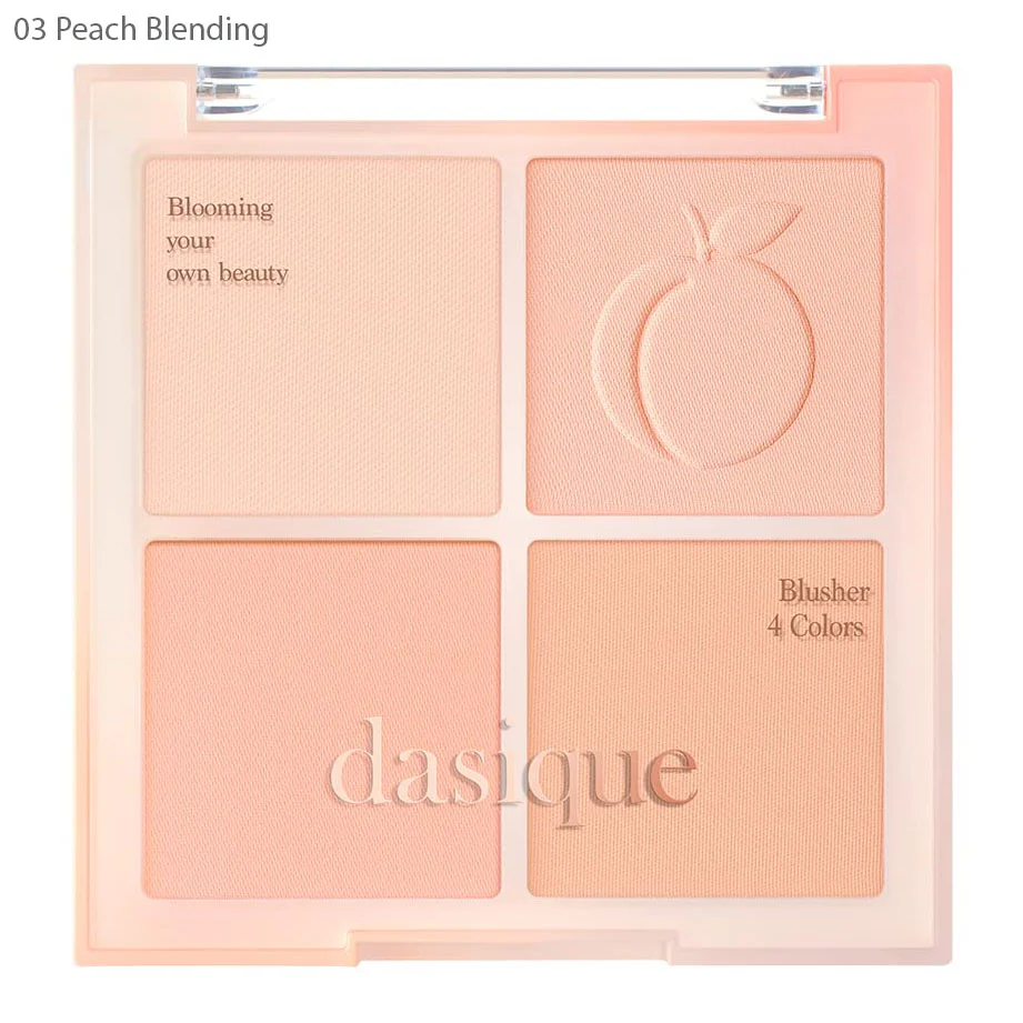 Blending Mood Cheek - Image 6