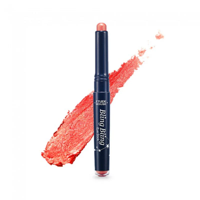Bling Bling Eye Stick 1.4g - Image 6