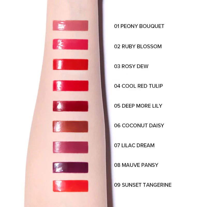 Blooming Glow Lip 1.7g - Image 4
