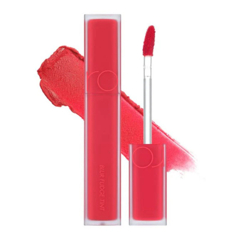 Blur Fudge Tint - Image 11