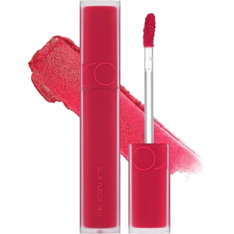 Blur Fudge Tint - Image 12