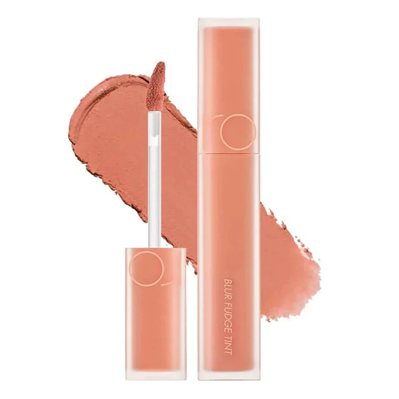 Blur Fudge Tint - Image 13