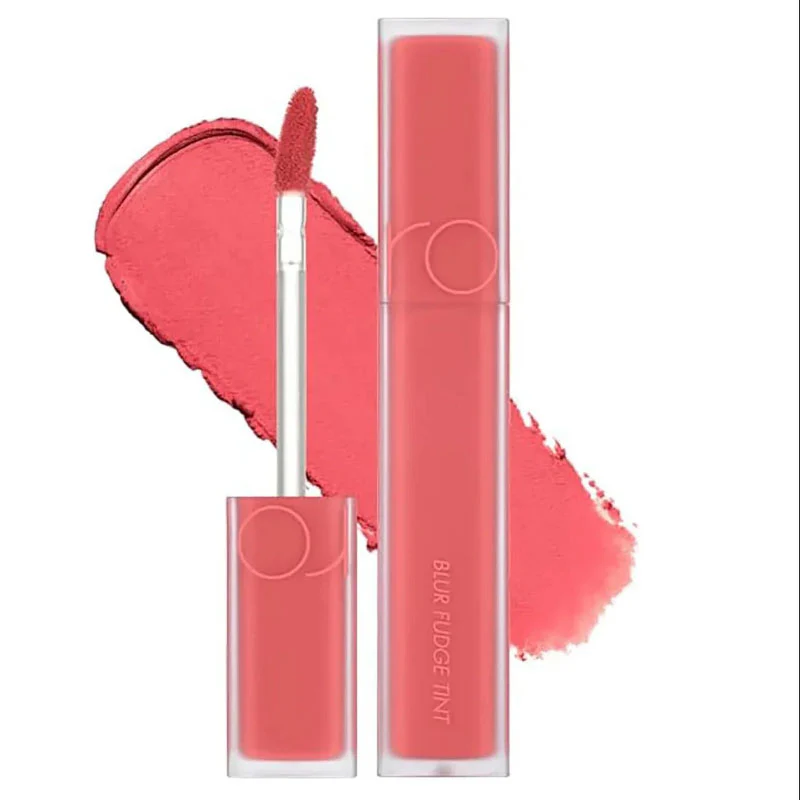 Blur Fudge Tint - Image 15