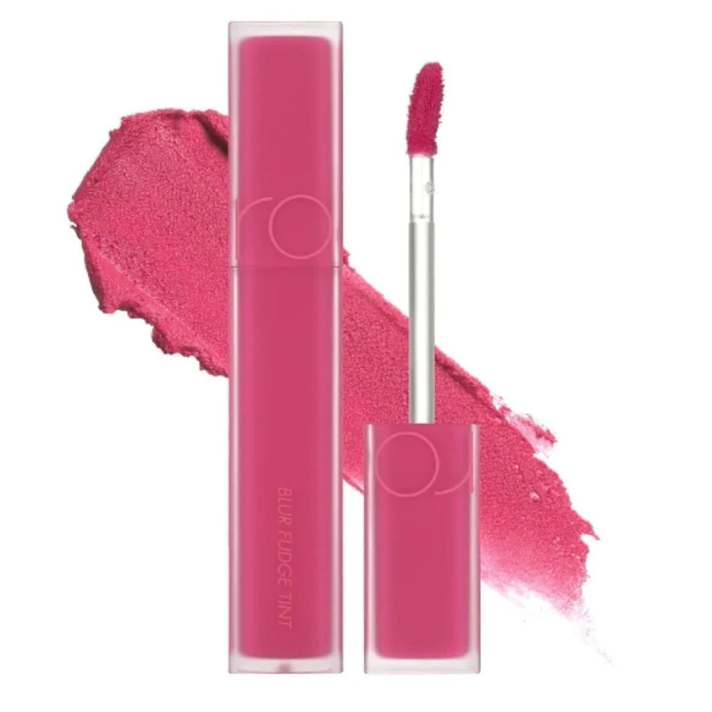 Blur Fudge Tint - Image 6