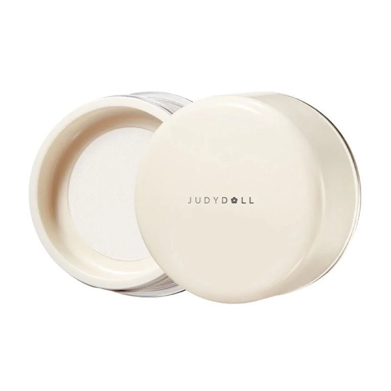 Blurring Loose Powder 12g