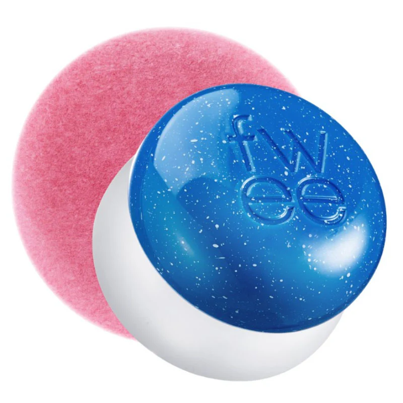 Lip & Cheek Blurry Pudding Pot 5g - Image 17