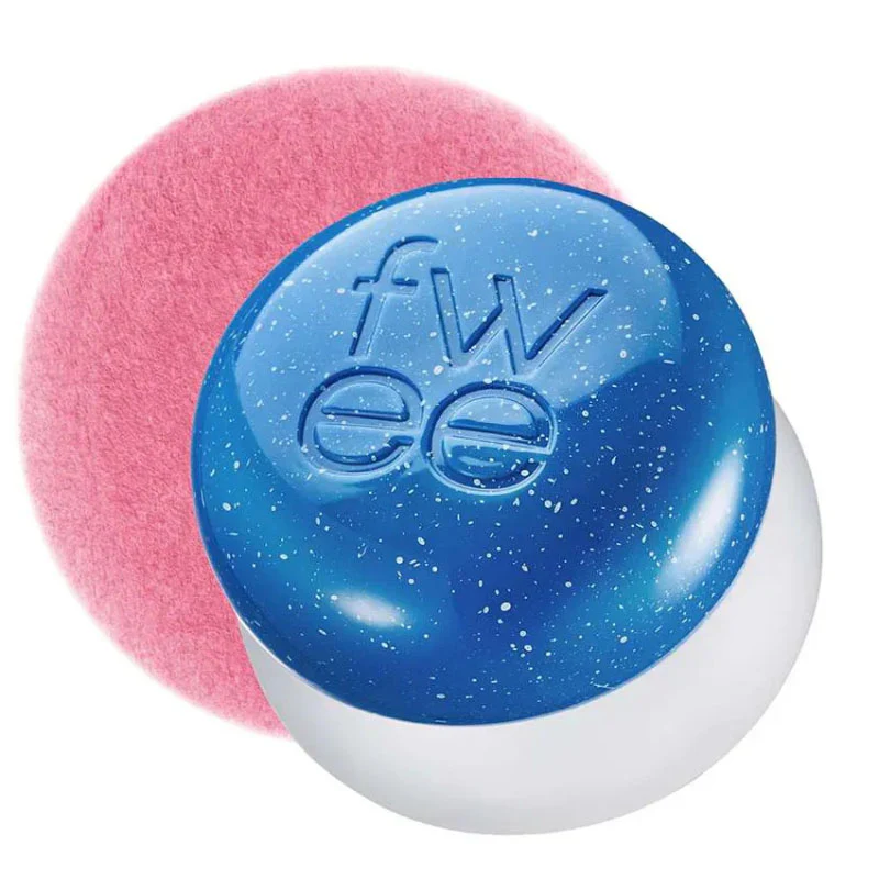 Lip & Cheek Blurry Pudding Pot 5g - Image 21
