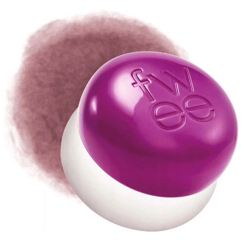 Lip & Cheek Blurry Pudding Pot 5g - Image 22