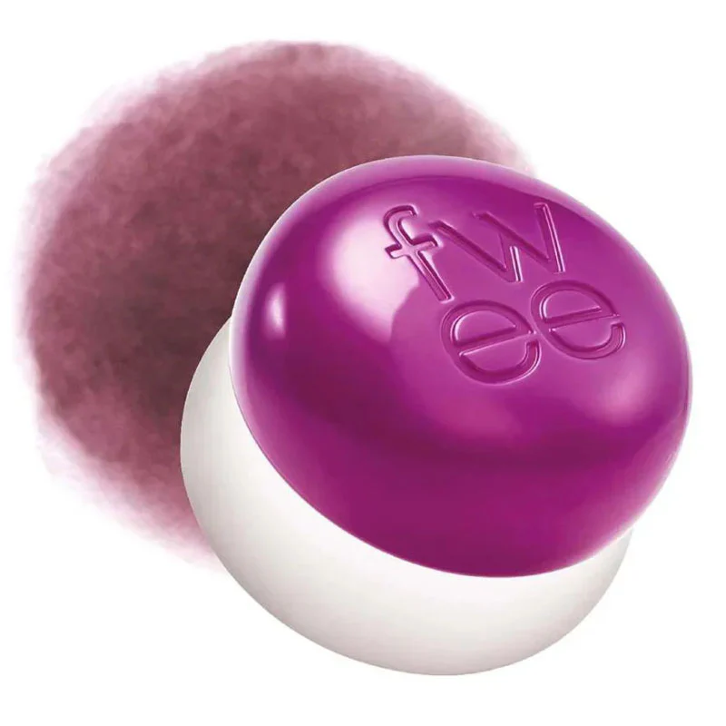 Lip & Cheek Blurry Pudding Pot 5g - Image 24