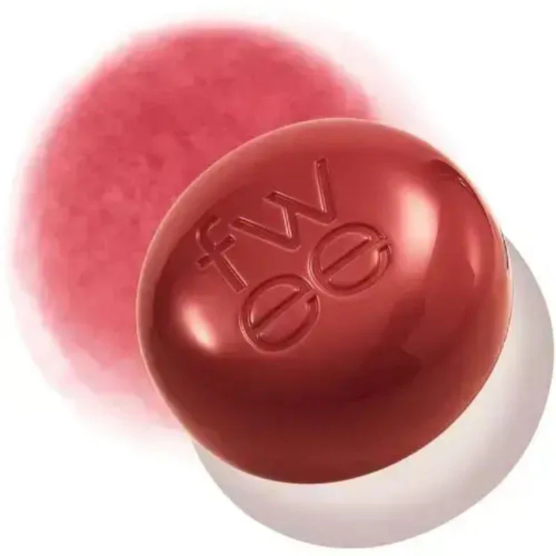 Lip & Cheek Blurry Pudding Pot 5g - Image 30