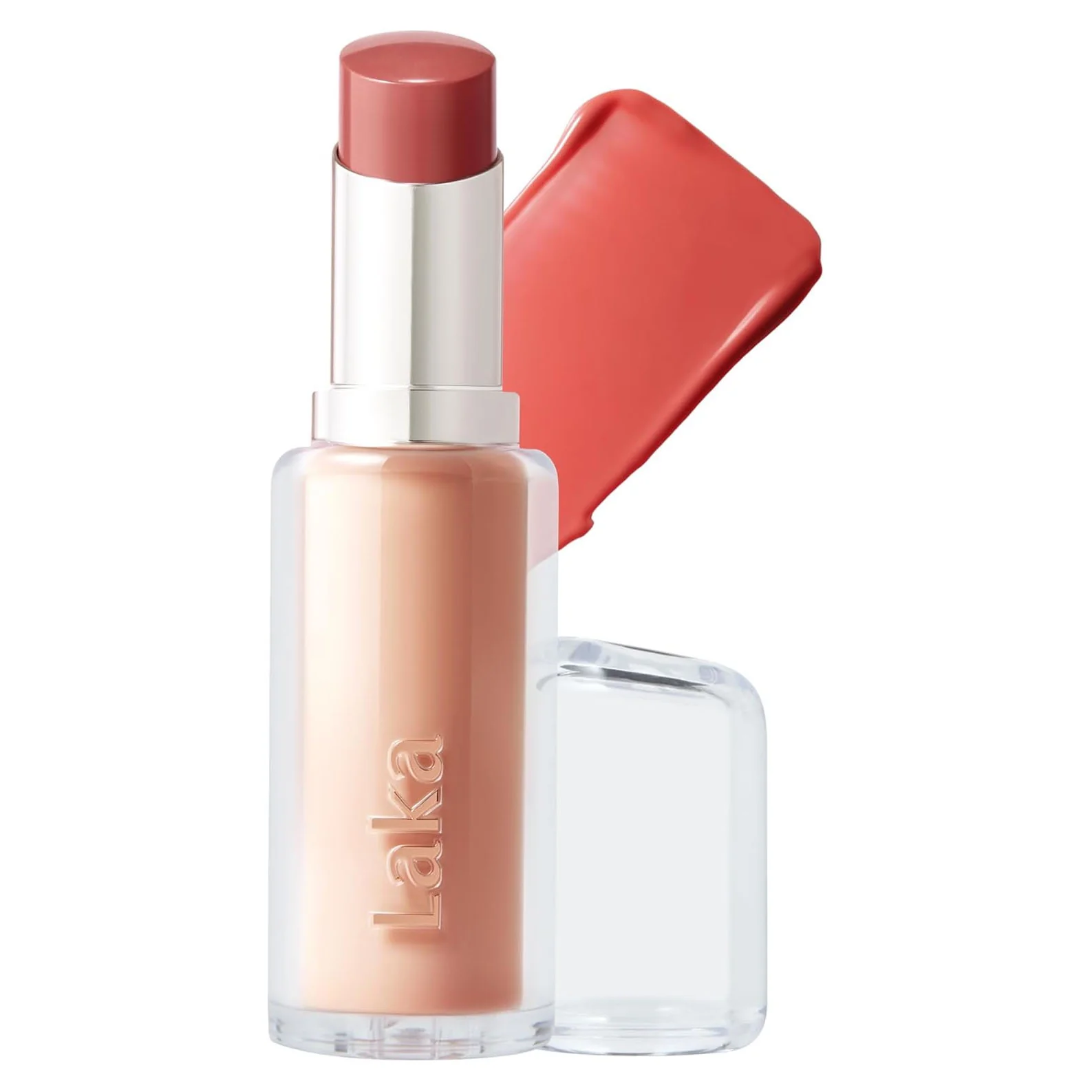 Bonding Glow Lipstick 3.7g - Image 3
