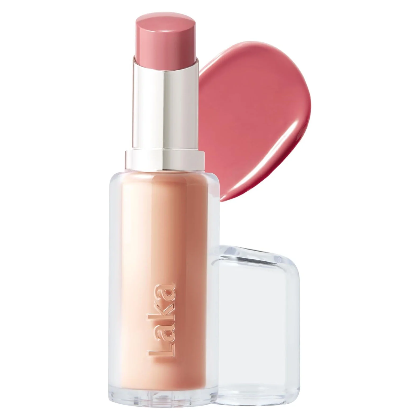 Bonding Glow Lipstick 3.7g - Image 4