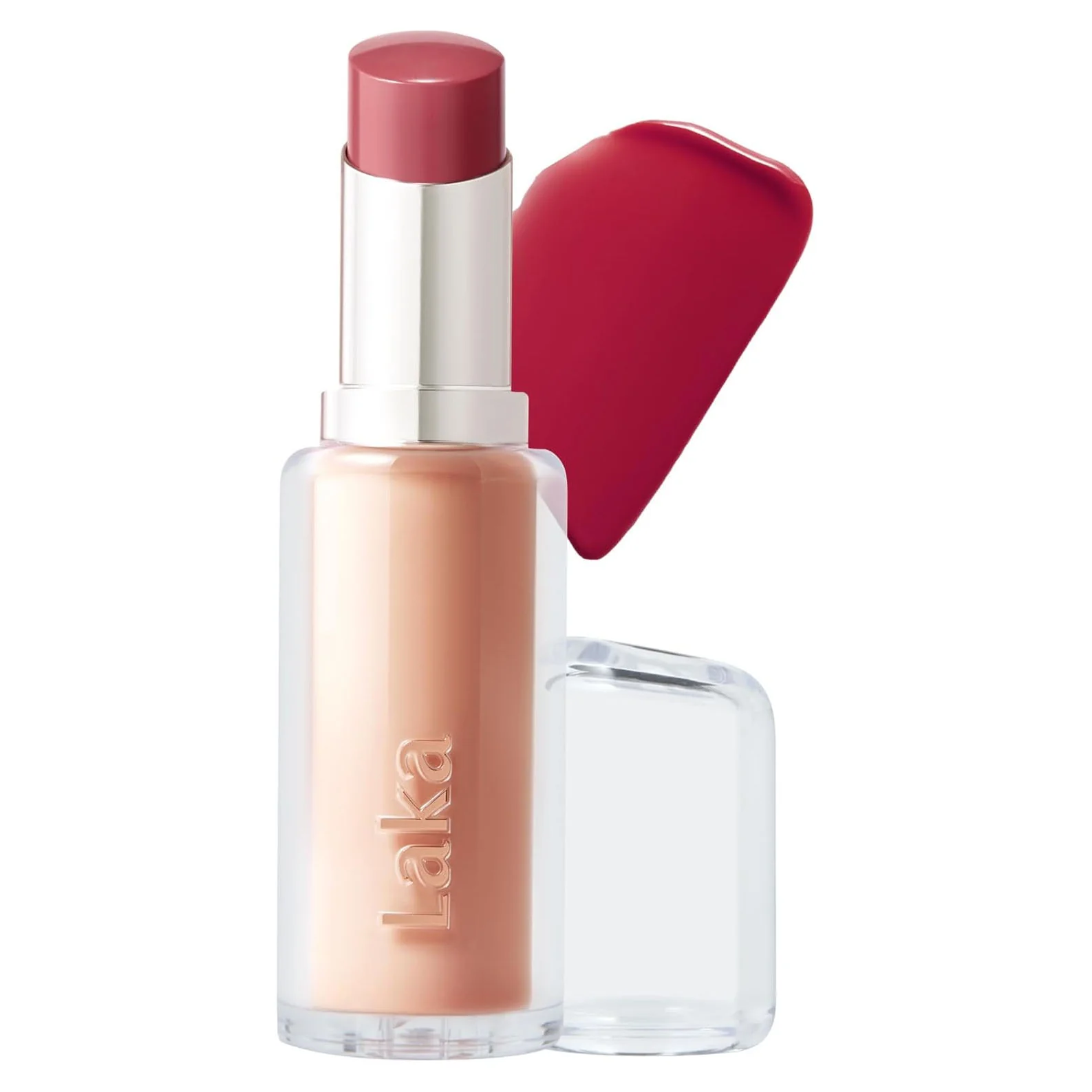 Bonding Glow Lipstick 3.7g - Image 5