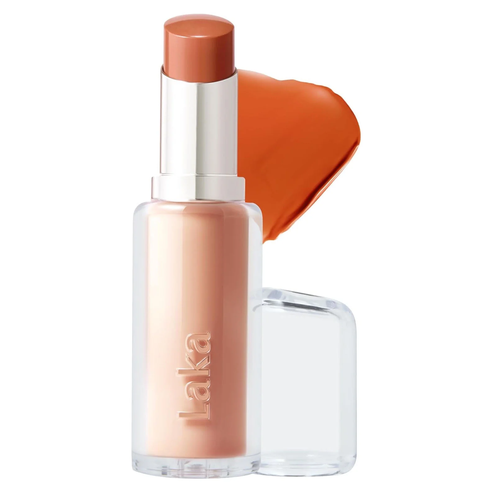 Bonding Glow Lipstick 3.7g - Image 7